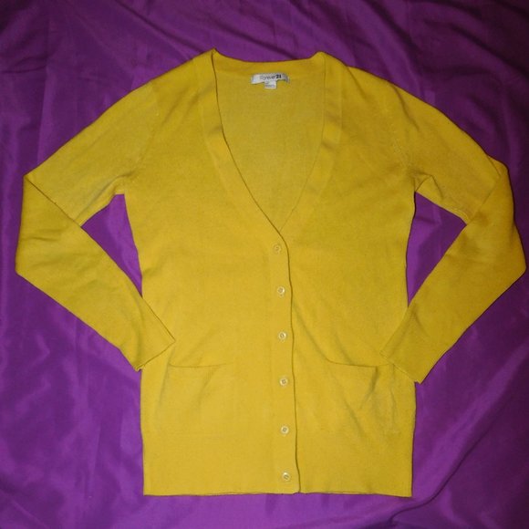 5 pc Sweater Set - Picture 7 of 12